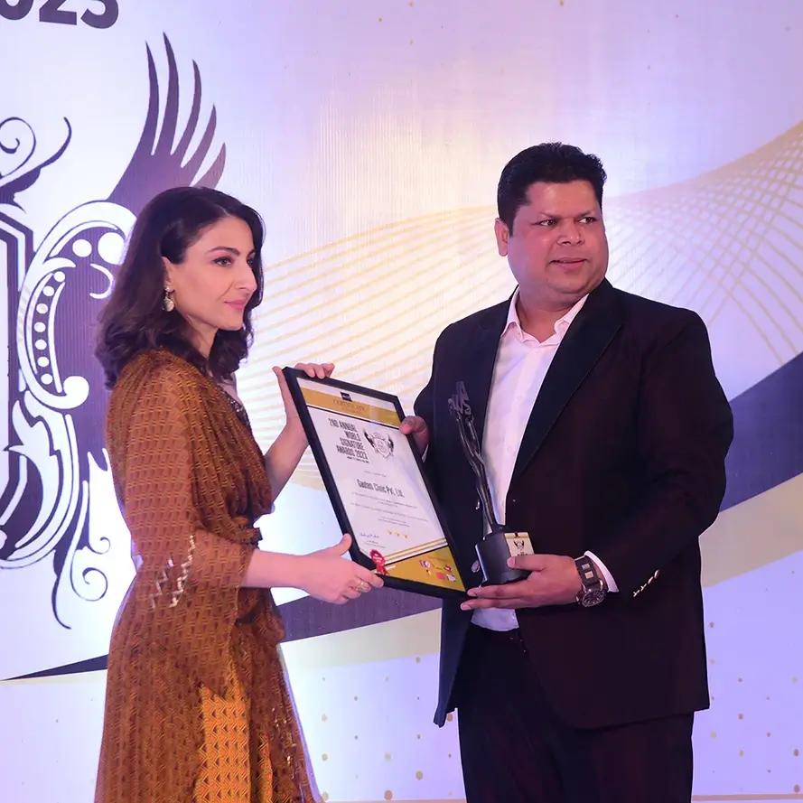 Best Sexologist in Ashok Nagar